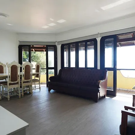 Casas Praia da Lagoinha - Mestre Naro-2