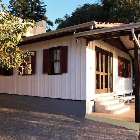 Casas Praia da Lagoinha - Mestre Naro-3